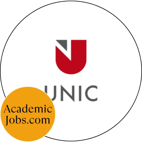 University of Nicosia Jobs